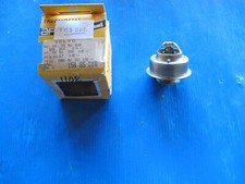 Thermostat de température d'eau AP Lockheed pour Volvo: 240, 260, 340, 360, 740,