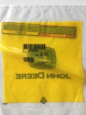 John Deere OEM Original