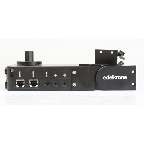Edelkrone headplus tête - edelkrone,
