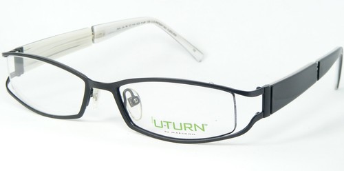 Lunettes marchon turn - lunettes,