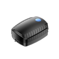 AquaOne Aérateur pour Étang