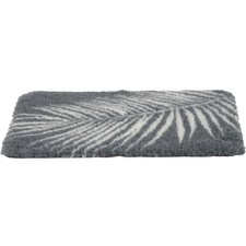 Tapis isolants pour chiens 75