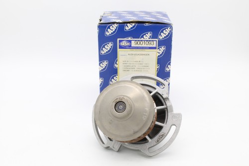 Pompe eau sasic audi - eau,
