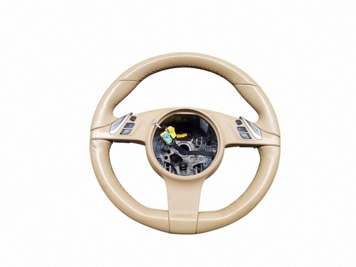 Porsche cayenne 2012 - porsche,