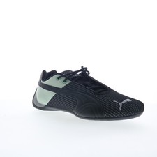 Puma Future Cat Metallic