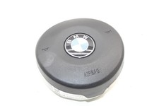 BMW Série 3 Touring F31