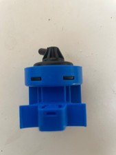Beko pressostat 2828170500 - beko,