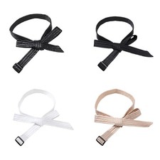 Ceinture de doudoune pour