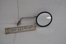 Miroir Dx Rétroviseur Miroir Right Yamaha XT Z Super Ténéré 750 89-95 Signes