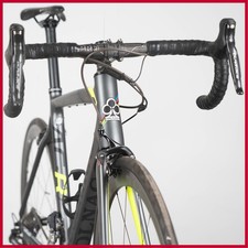 NOS COLNAGO ACR AC-R CARBON
