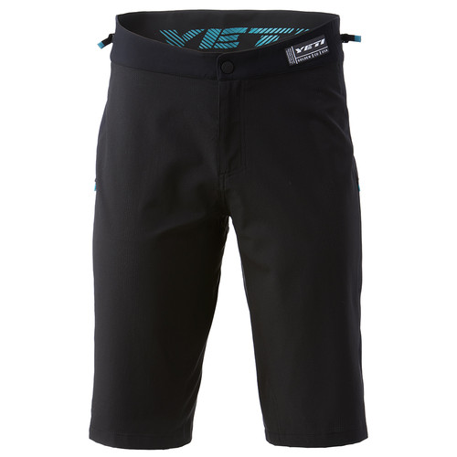 130 yeti cycles men s - $130, men’s