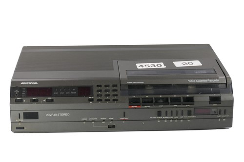 Aristona 23vr40 philips - aristona, |