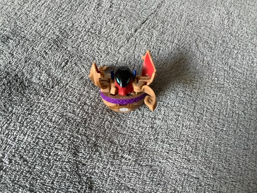 Bakugan preyas diablo - preyas,