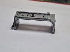 Jouef Châssis Étrier Moteur