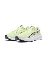 Puma Pounce Lite Sneakers De