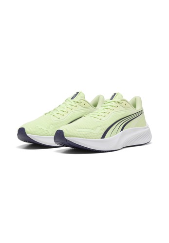 Puma pounce lite sneakers - puma,