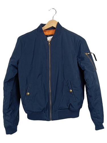 Hailys blouson aviateur - hailys,
