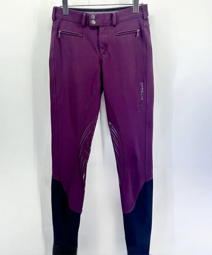 Samshield premium womens - samshield,