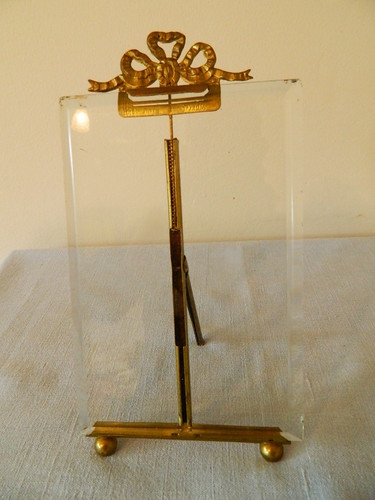 Ancien cadre louis xvi - cadre,