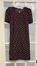 Claudie Pierlot Lips Print