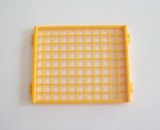 Playmobil (O2295) Veterinary -