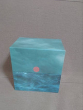 Coffret CD To the Moon / Pink