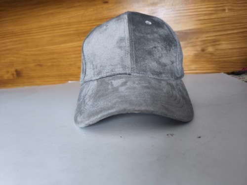 Neuf casquette taille - neuf,