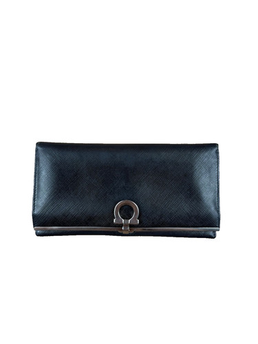Salvatore ferragamo - salvatore,