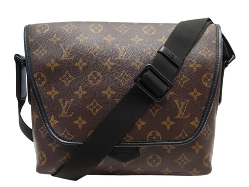 Neuf sacoche louis vuitton - neuf,