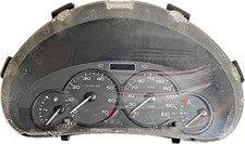 9656696180 Compteur Vitesse