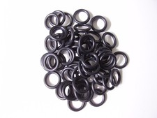 Plongée Diving 100 joint torique bouteille R10