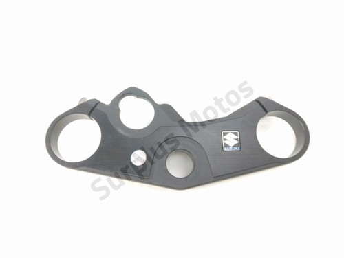 Superieur suzuki gsxr - superieur,