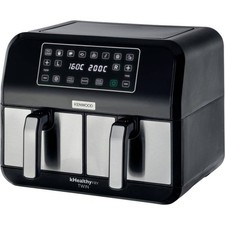 Kenwood Home Appliance