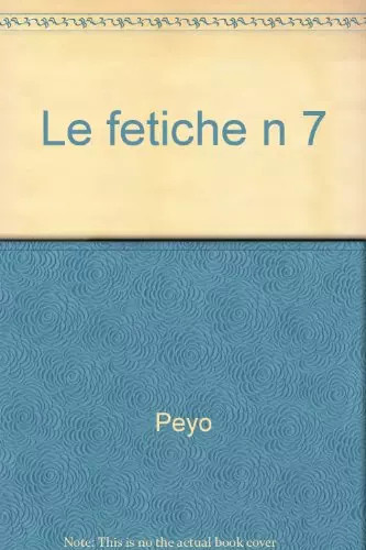 Benoît brisefer tome le - brisefer,,