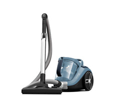 ROWENTA Aspirateur Cyclonique