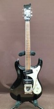 Guitare électrique MOSRITE