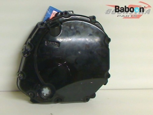 Carter embrayage suzuki - carter, gsx