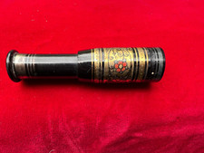 HOUPETTE MOLINARD POUDRE RARE