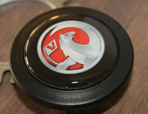 Bouton klaxon convient - , au