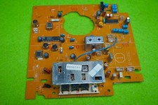 6142103C - BEOSYSTEM 2300