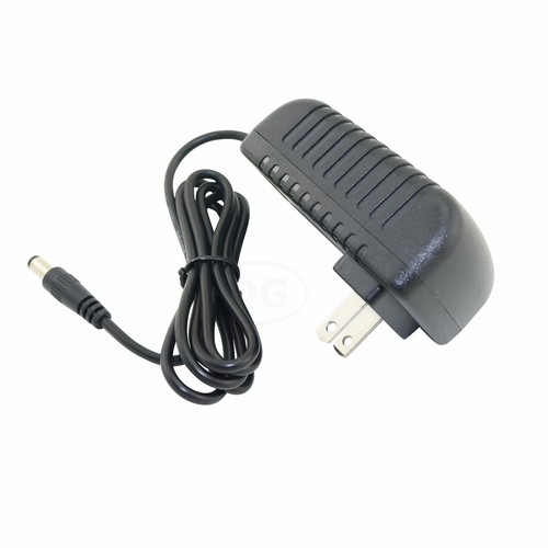Adapter for casio - adapter,