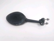 RETRO GAUCHE KAWASAKI ZX-7R NINJA 2003-2003 / NE 18714