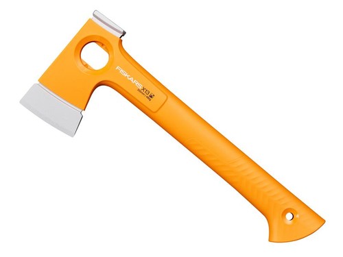 Fiskars hache de - fiskars,
