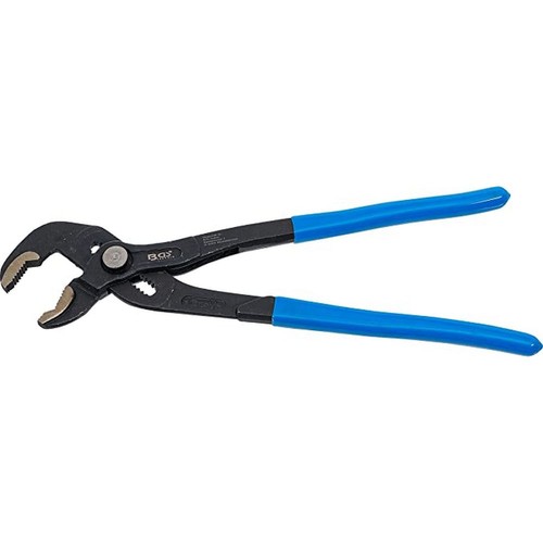Pince multiprise bgs - pince, technic