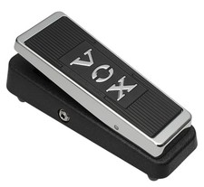VOX VRM-1 Real McCoy Wah Pedal