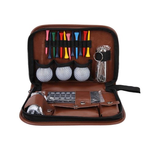 Sac trousse outils de - trousse,