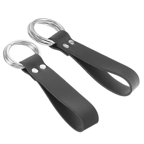2pcs renaissance jupe - 2pcs,