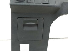 5554502050 commande autoradio