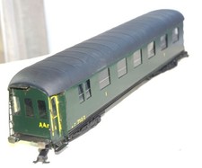 FOURNEREAU-éch 0-VOITUREavec