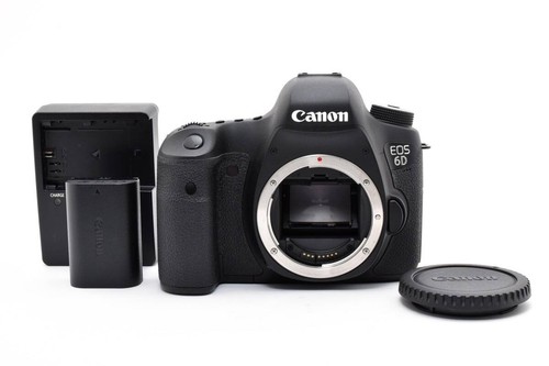 Boîtier canon eos - canon,